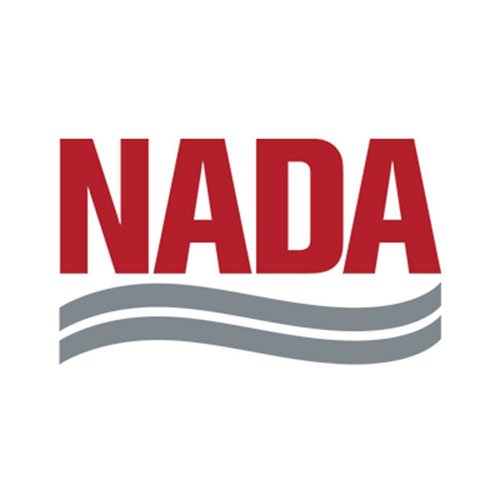 NADA Show 2026 Las Vegas, USA Exhibition Stand Builder