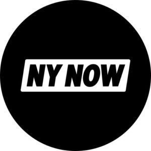 NY NOW Winter 2026 New York, USA Exhibition Stand Builder