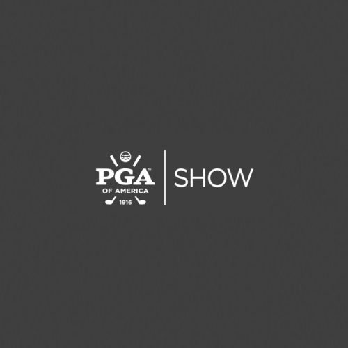 PGA Show 2026 Orlando, USA Exhibition Stand Builder