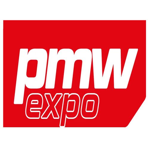 PMW Expo 2026 Cologne, Germany Exhibition Stand Builder