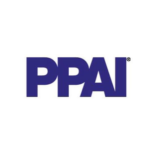 PPAI Expo 2026 Las Vegas, USA Exhibition Stand Builder