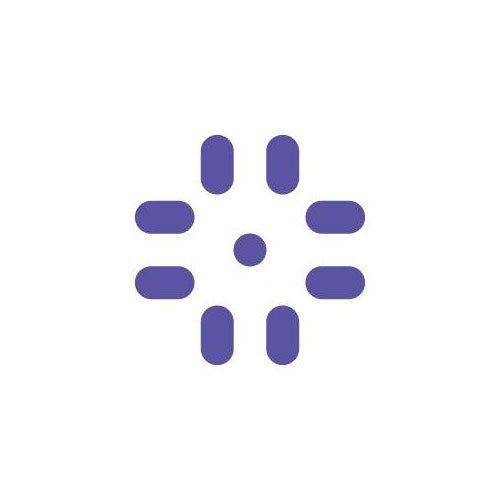 Pharmapack Europe 2026 Paris, France Exhibition Stand Builder