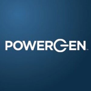 Powergen International 2026 San Antonio, USA Exhibition Stand Builder