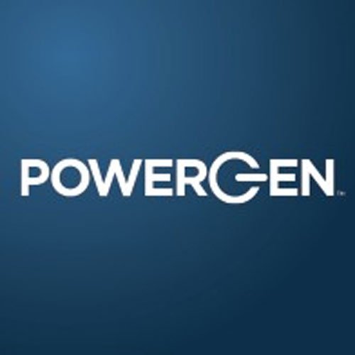 Powergen International 2026 San Antonio, USA Exhibition Stand Builder