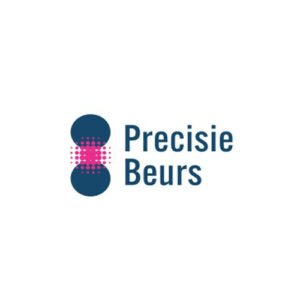 Precision Fair 2025 Netherlands Exhibition Stand Builder