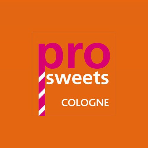ProSweets 2026 Cologne, Germany Exhibition Stand Builder