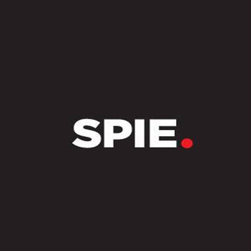 SPIE Photonics West 2026 San Francisco, USA Exhibition Stand Builder