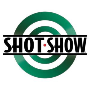 Shot Show 2026 Las Vegas, USA Exhibition Stand Builder