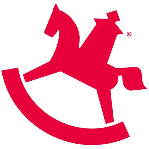 Spielwarenmesse 2026 Nuremberg, Germany Exhibition Stand Builder