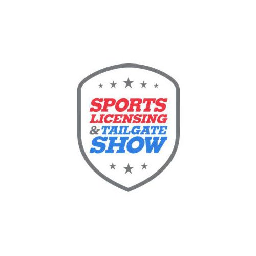 Sports Licensing and Tailgate Show 2026 Las Vegas, USA Exhibition Stand Builder