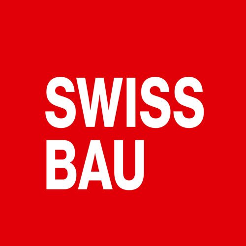 Swissbau 2026 Basel, Switzerland Exhibition Stand Builder