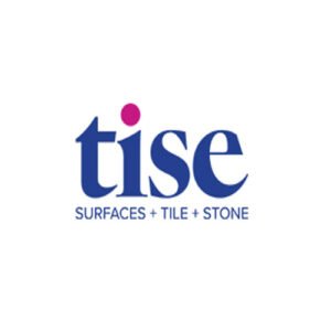 The International Surface Event 2026 Las Vegas, USA Exhibition Stand Builder