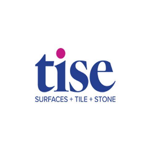 The International Surface Event 2026 Las Vegas, USA Exhibition Stand Builder