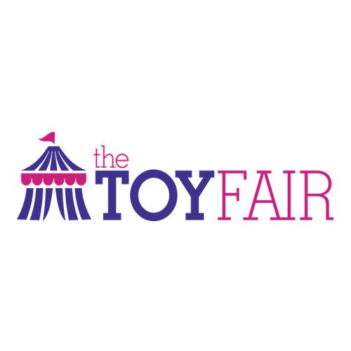 Toy Fair 2026 London, UK Exhibition Stand Builder