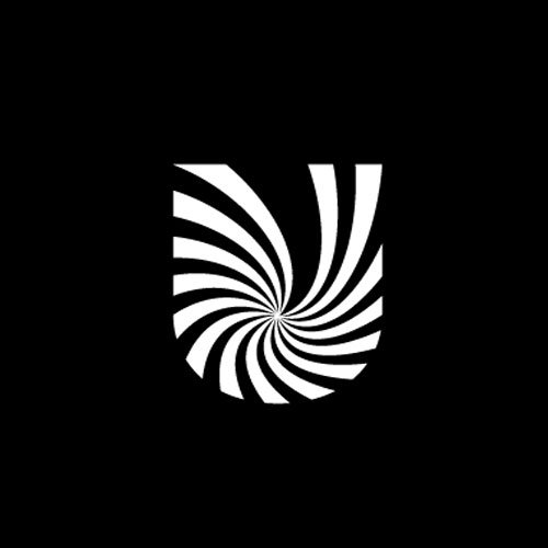 UNLEASH World Conference & Expo 2025 Paris, France Exhibition Stand Builder