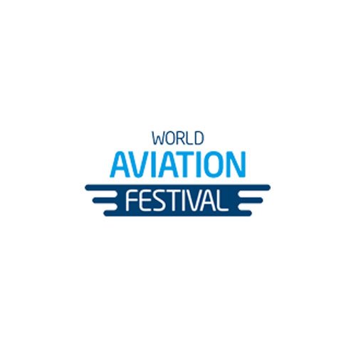 World Aviation Festival 2025 Portugal Exhibition Stand Builder