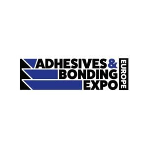 Adhesivesandbondingexpo 2025 Stuttgart, Germany Exhibition Stand Builder