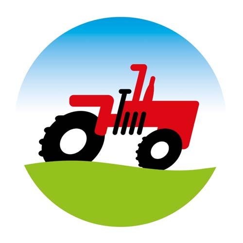 Agribex 2025 Brussels, Belgium Exhibition Stand Builder