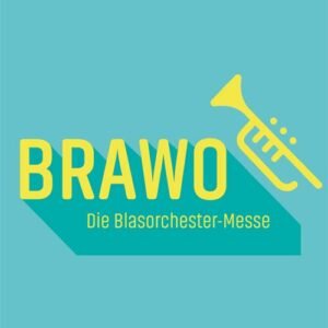 BRAWO 2025 Stuttgart, Germany Exhibition Stand Builder