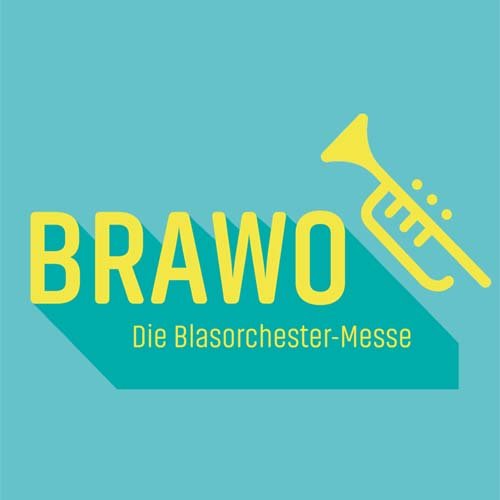 BRAWO 2025 Stuttgart, Germany Exhibition Stand Builder