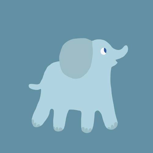 Babini Baby Fair 2025 Hamburg, Germany Exhibition Stand Builder