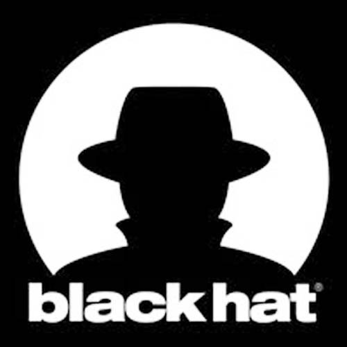 Black Hat Europe 2025 Excel London, UK Exhibition Stand Builder