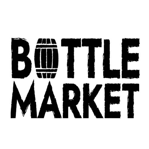 Bottle Market 2025 Bremen, Germany Exhibition Stand Builder