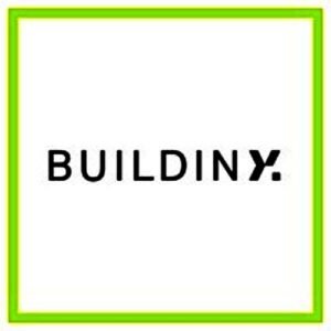 Buildinx 2025 Dortmund, Germany Exhibition Stand Builder