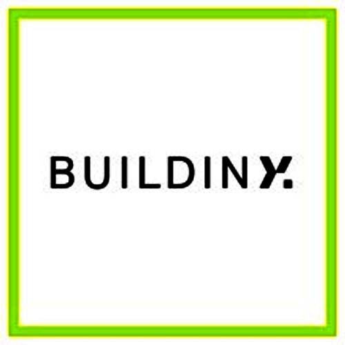 Buildinx 2026 Dortmund, Germany Exhibition Stand Builder