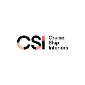 CSI Europe 2025 Hamburg, Germany Exhibition Stand Builder