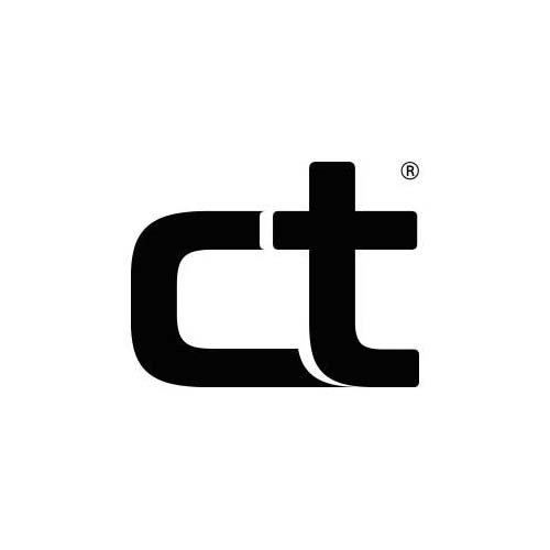 Care Management Show 2025 London, UK Exhibition Stand Builder