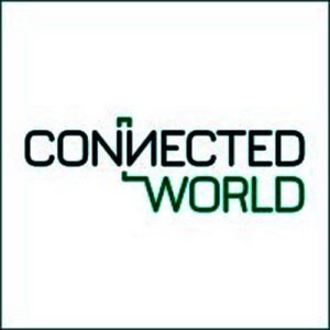Connected World KSA 2025 Riyadh, Saudi Arabia Exhibition Stand Builder