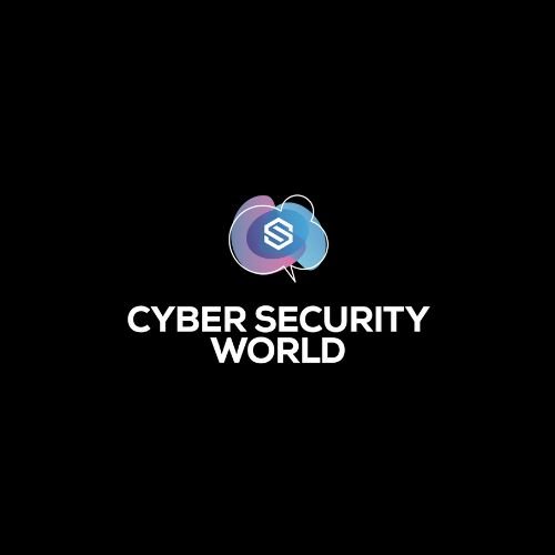Cyber Security World 2025 Madrid, Spain Exhibition Stand Builder