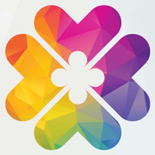 ELDEX Asia 2025 Singapore Exhibition Stand Builder