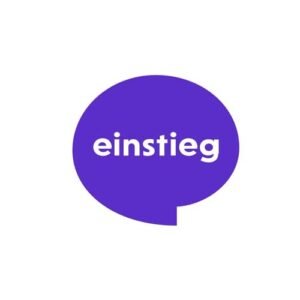 Einstieg 2025 Dusseldorf, Germany Exhibition Stand Builder