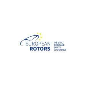 European Rotors 2025 Cologne, Germany Exhibition Stand Builder