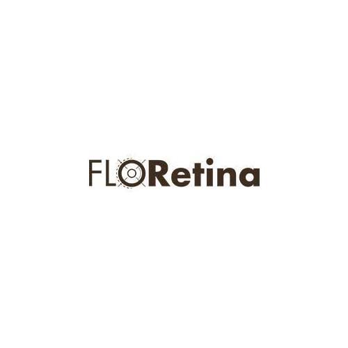 FLORetina-ICOOR 2025 Florence, Italy Exhibition Stand Builder