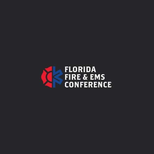 Florida Fire & EMS 2026 Orlando, USA Exhibition Stand Builder