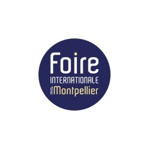 Foire 2025 Montpellier, France Exhibition Stand Builder