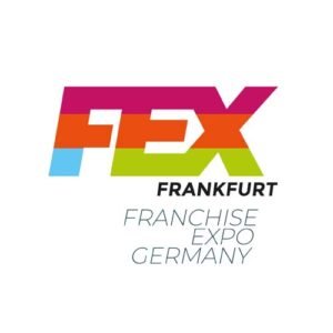 Franchise Expo 2025 Frankfurt, Germany Exhibition Stand Builder