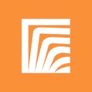 Future FM 2025 Dubai, UAE Exhibition Stand Builder