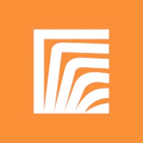 Future FM 2025 Dubai, UAE Exhibition Stand Builder