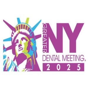 GNYDM 2025 New York, USA Exhibition Stand Builder