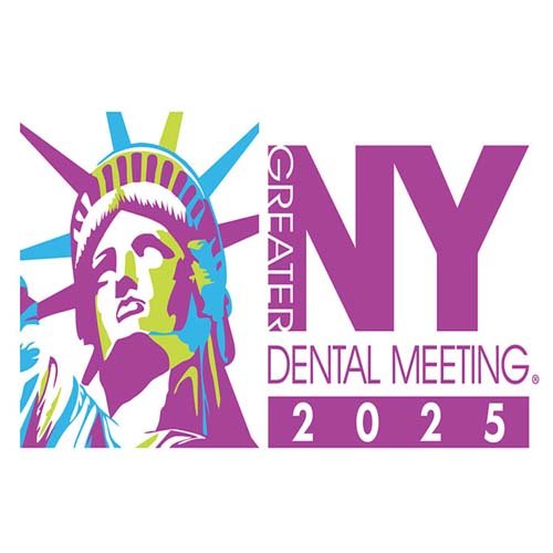 GNYDM 2025 New York, USA Exhibition Stand Builder