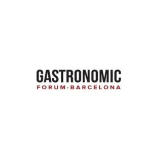 Gastronomic Forum 2025 Barcelona, Spain Exhibition Stand Builder