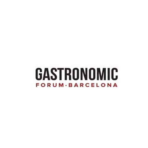 Gastronomic Forum 2025 Barcelona, Spain Exhibition Stand Builder