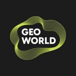GeoWorld 2025 Dubai, UAE Exhibition Stand Builder