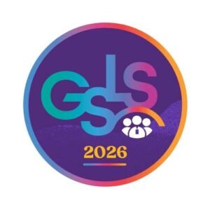 Global Specialty Lens Symposium 2026 Las Vegas, USA Exhibition Stand Builder