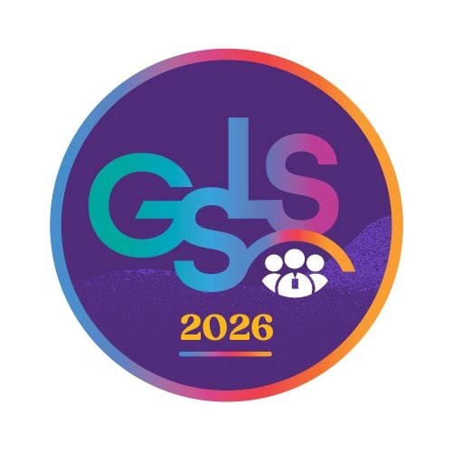 Global Specialty Lens Symposium 2026 Las Vegas, USA Exhibition Stand Builder