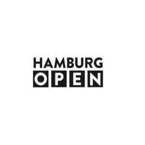 Hamburg Open 2026 Germany Exhibition Stand Builder